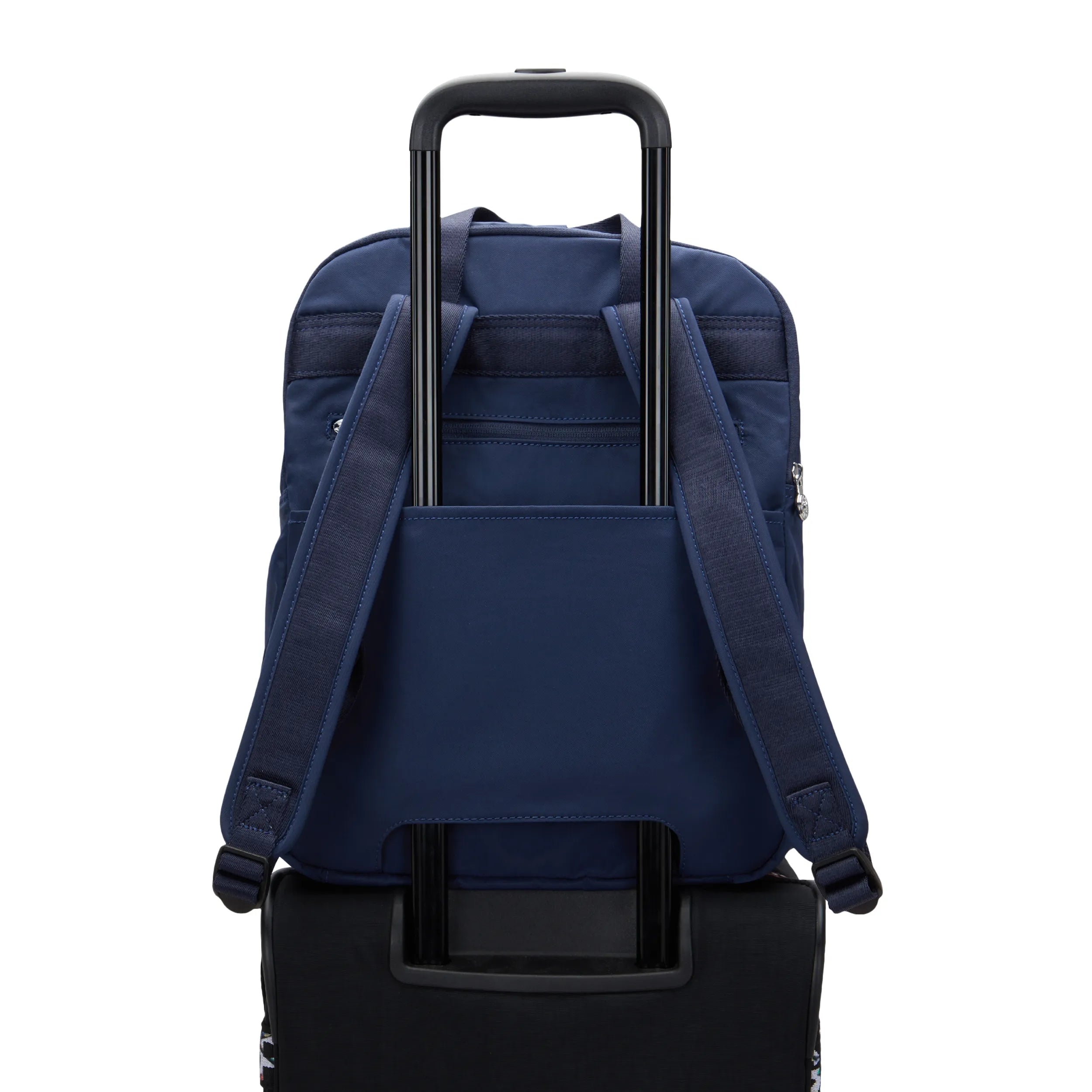 Kazuki Large 15 Laptop Backpack - Image 7