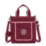 Andria Crossbody Bag
