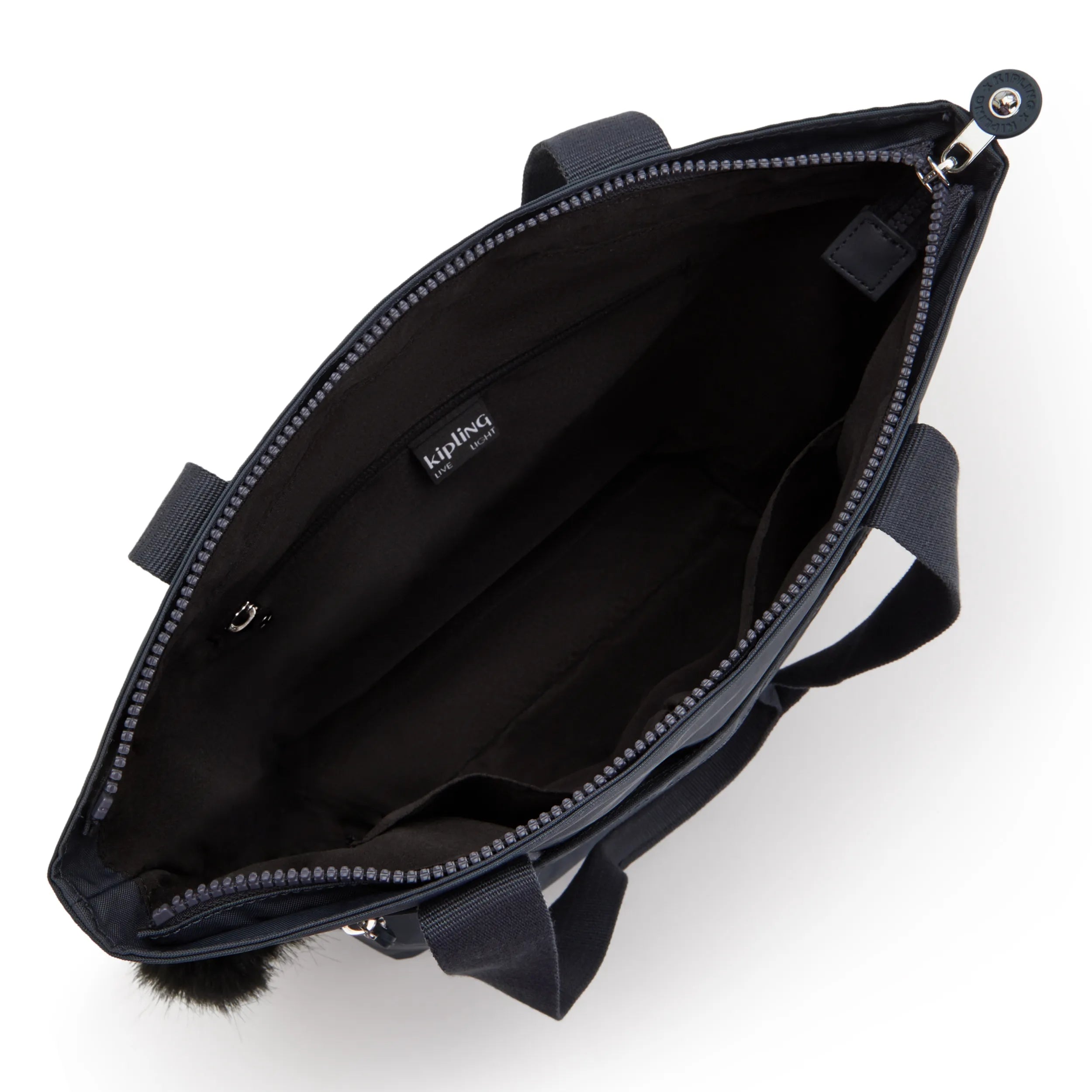 Anris Tote Bag - Image 4