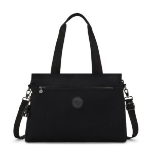 Elysia Work 15 Laptop Shoulder Bag