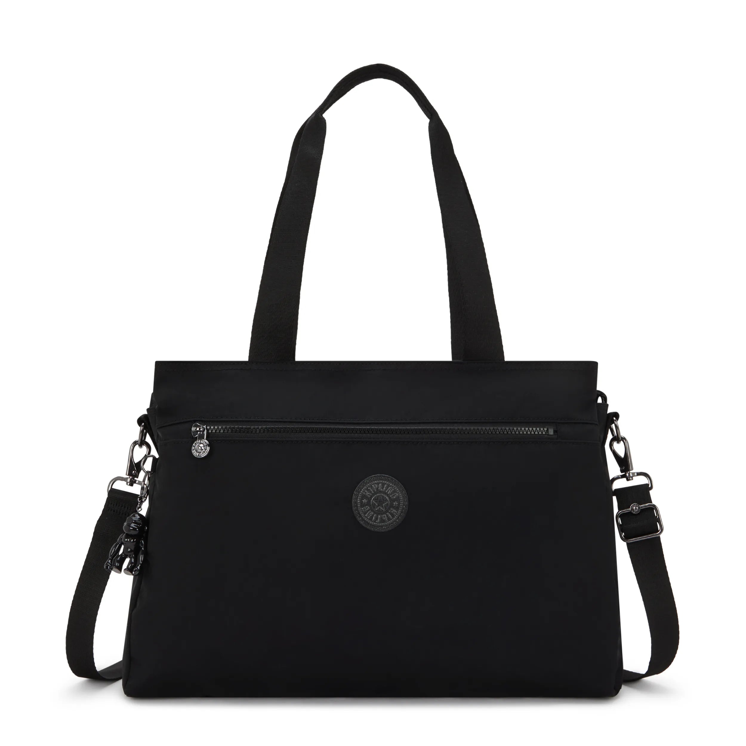 Elysia Work 15 Laptop Shoulder Bag