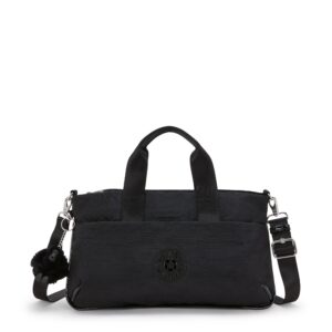 Gerrie Shoulder Bag