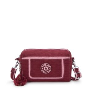Radana Crossbody Bag