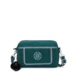 Radana Crossbody Bag