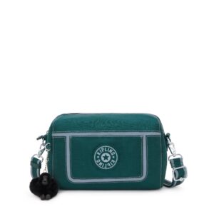 Radana Crossbody Bag