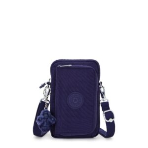 Telmo Wallet Crossbody Bag