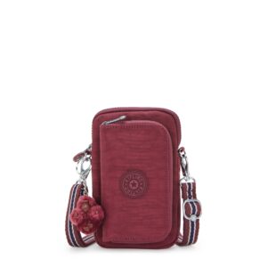 Telmo Wallet Crossbody Bag