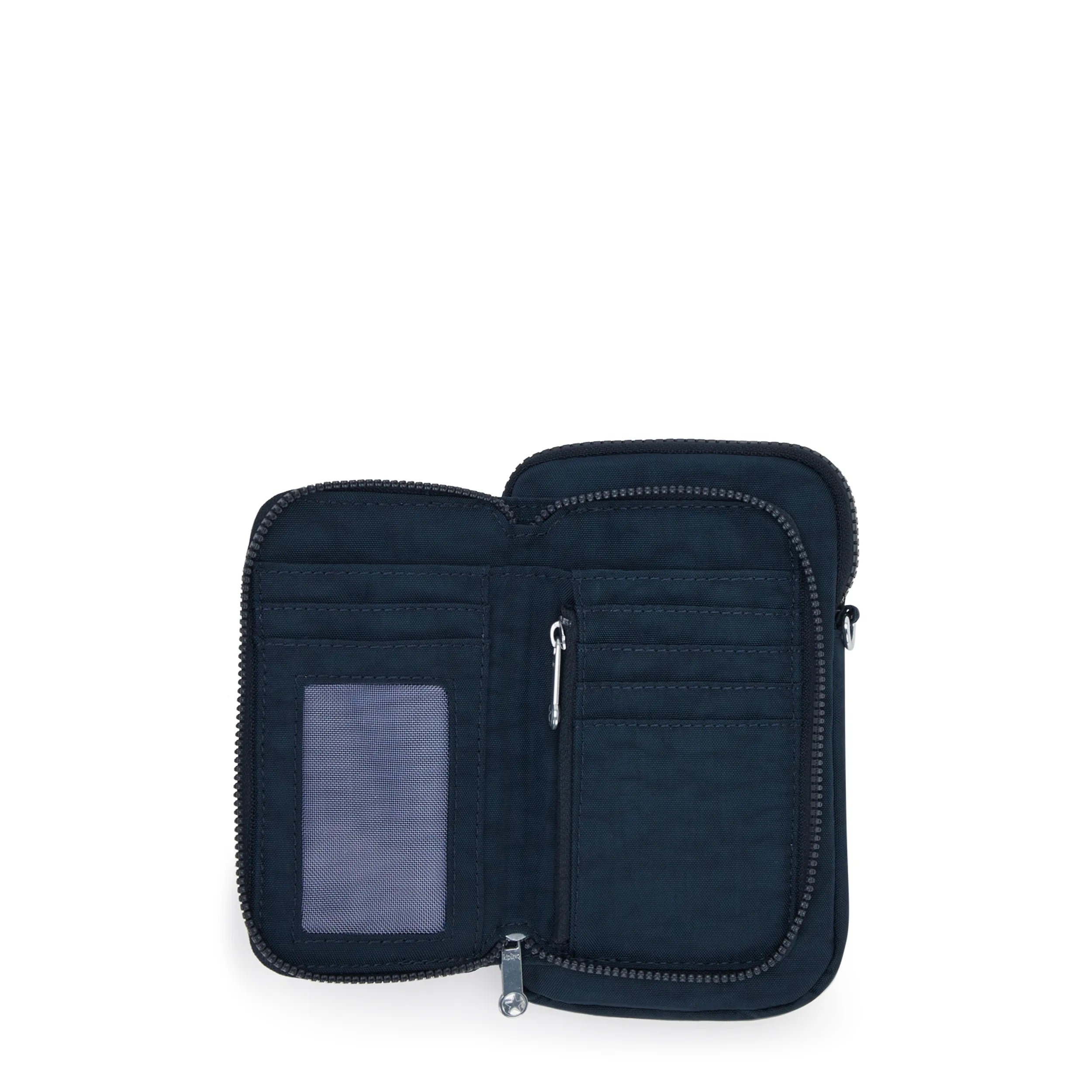 Telmo Wallet Crossbody Bag - Image 5