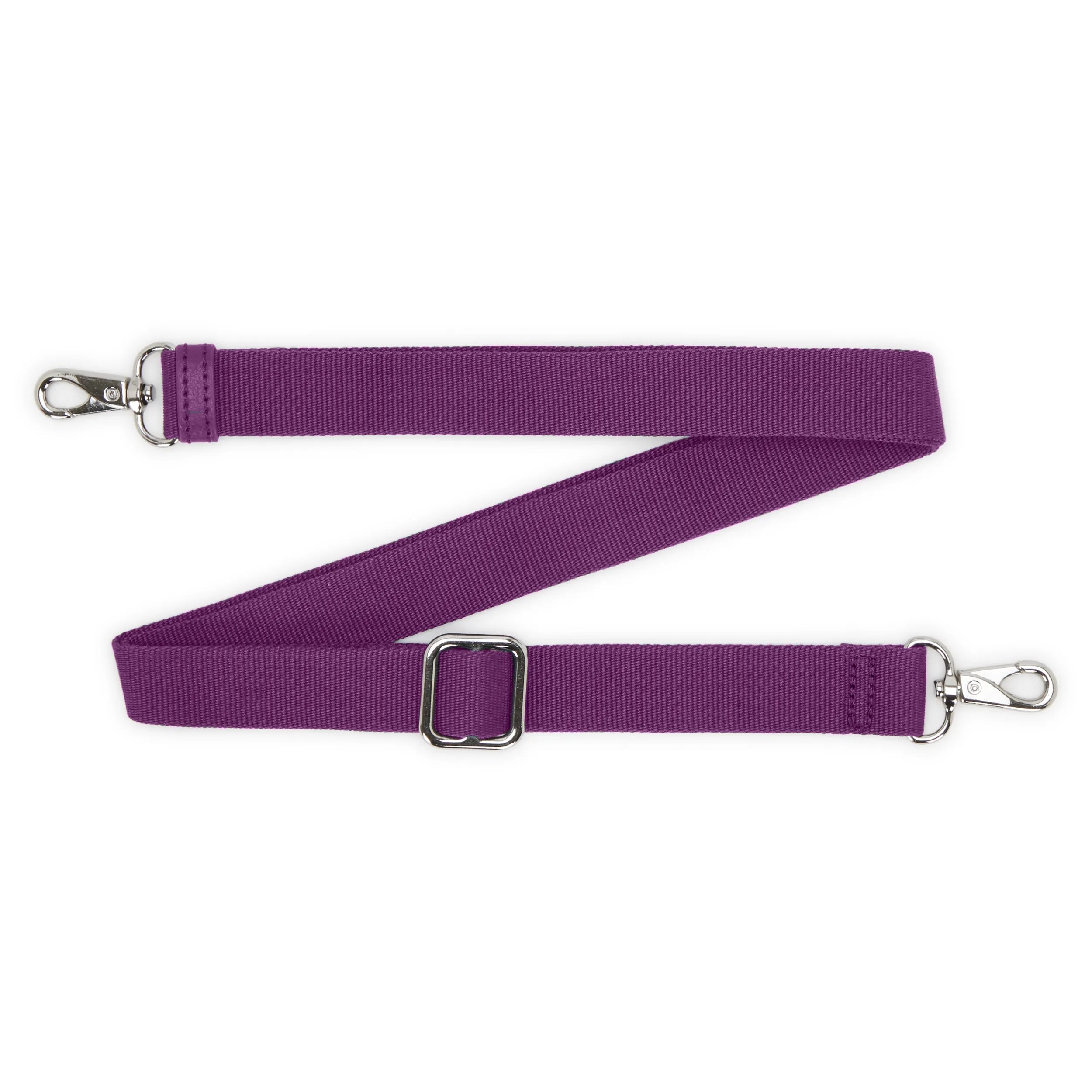 Zamora Up Tote Bag - Image 7