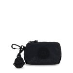Eleni Mini Pouch
