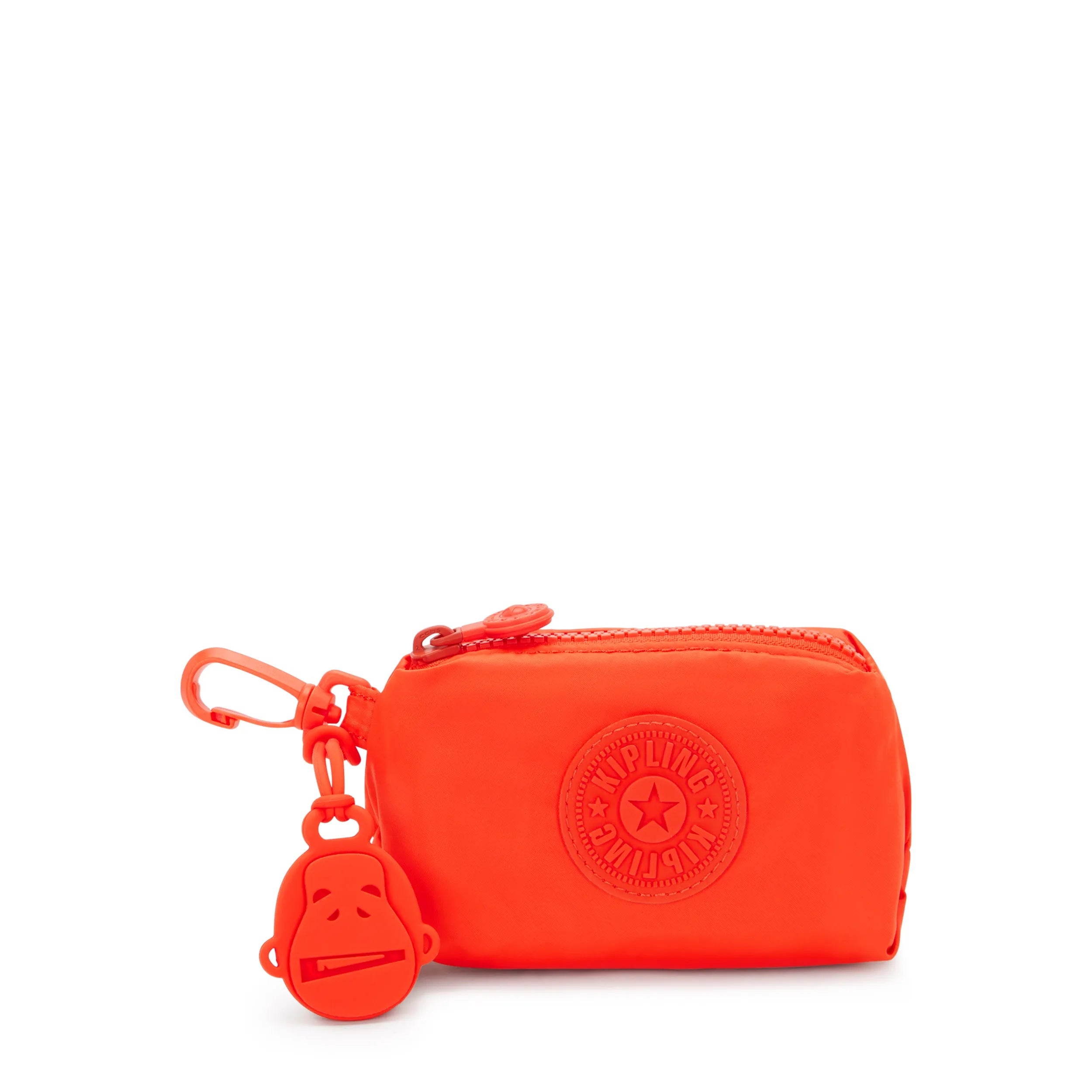 Eleni Mini Pouch