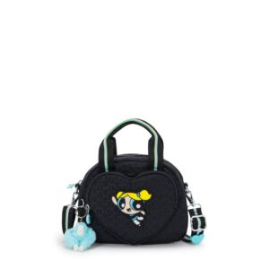 The Powerpuff Girls Defea Mini Shoulder Bag