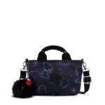 Peanuts Ritta Mini Shoulder Bag