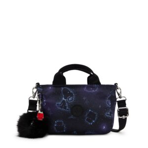 Peanuts Ritta Mini Shoulder Bag