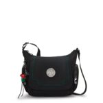 Gabb Small Crossbody Bag