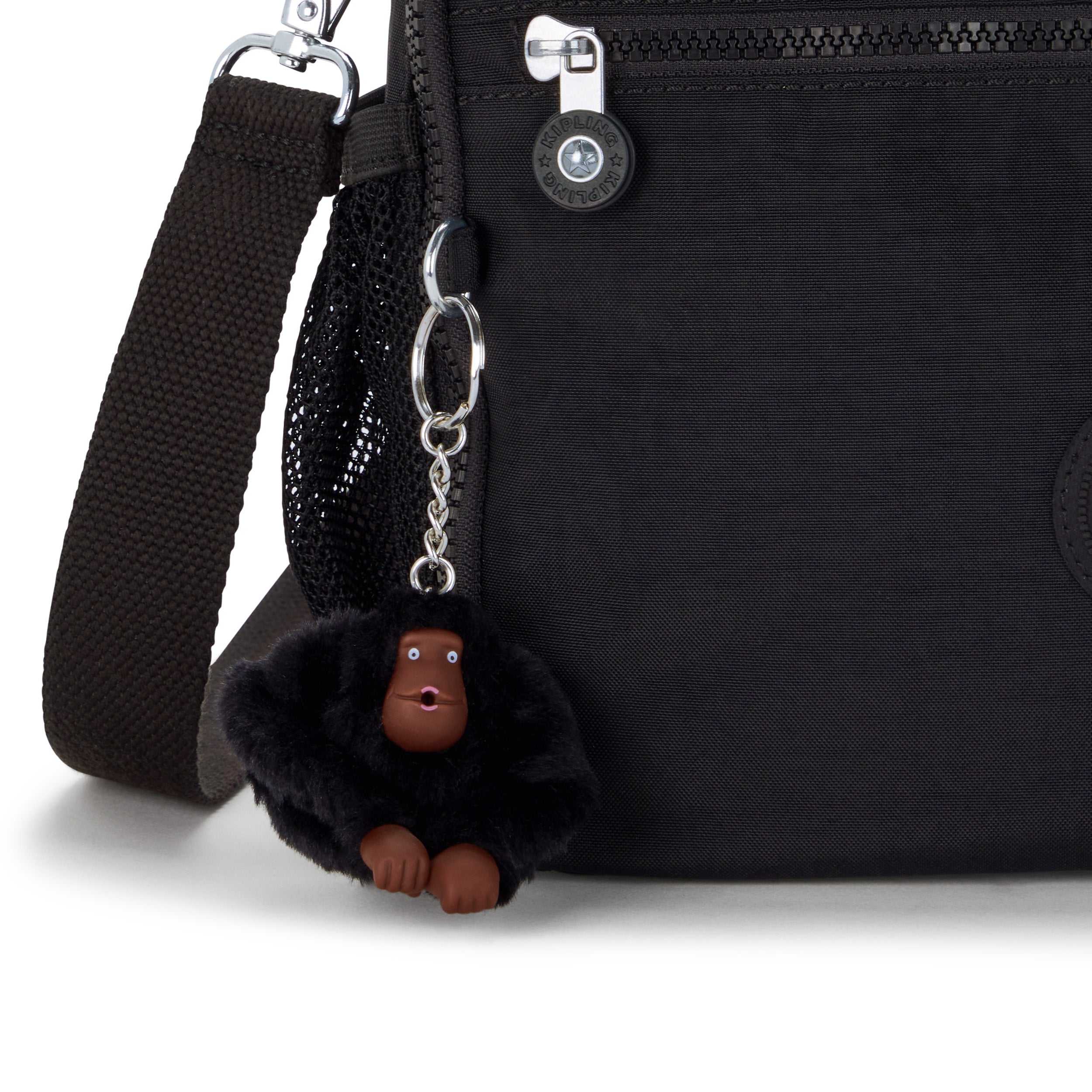 Ermy Lunch Bag - Image 5