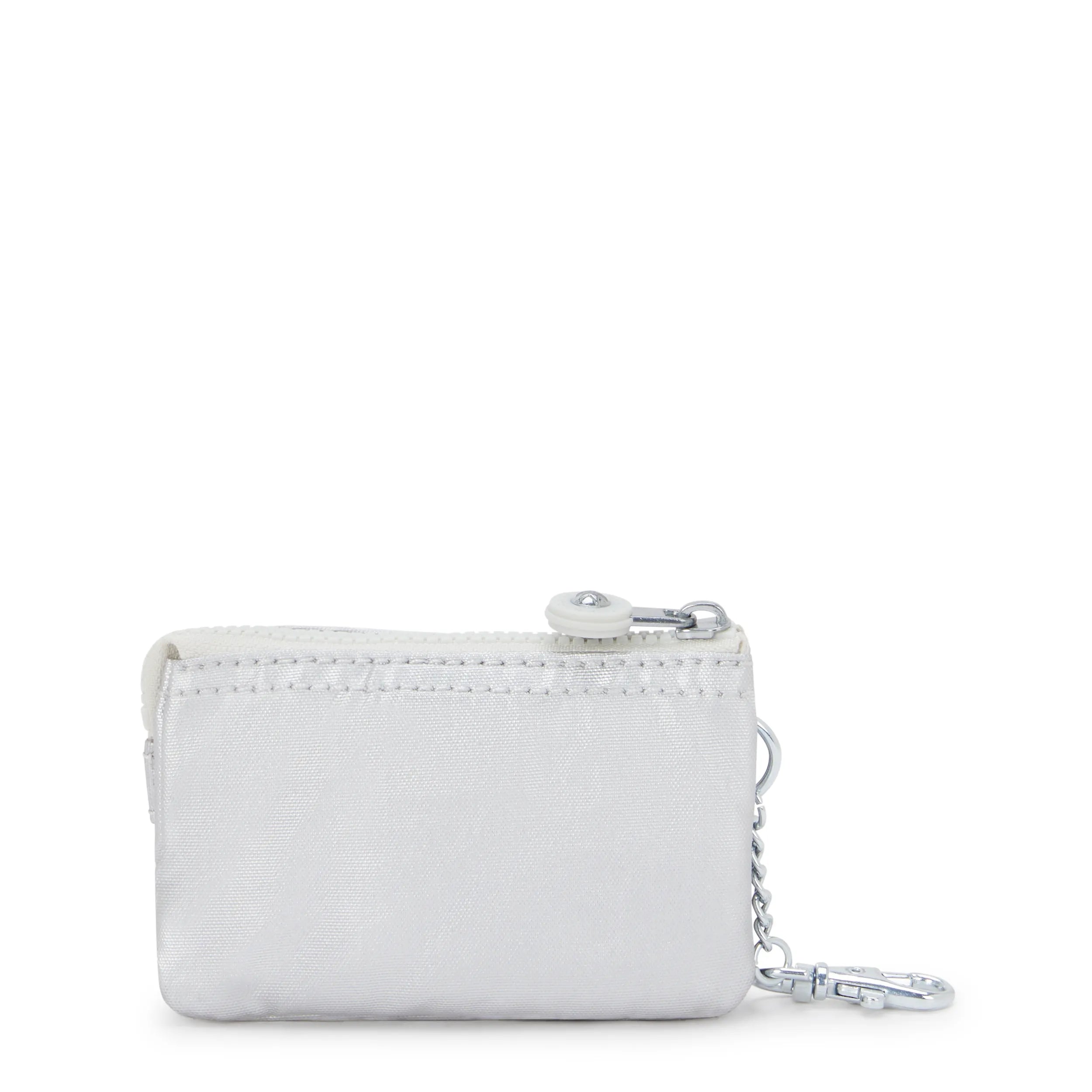 Mini Creativity Metallic Pouch - Image 4