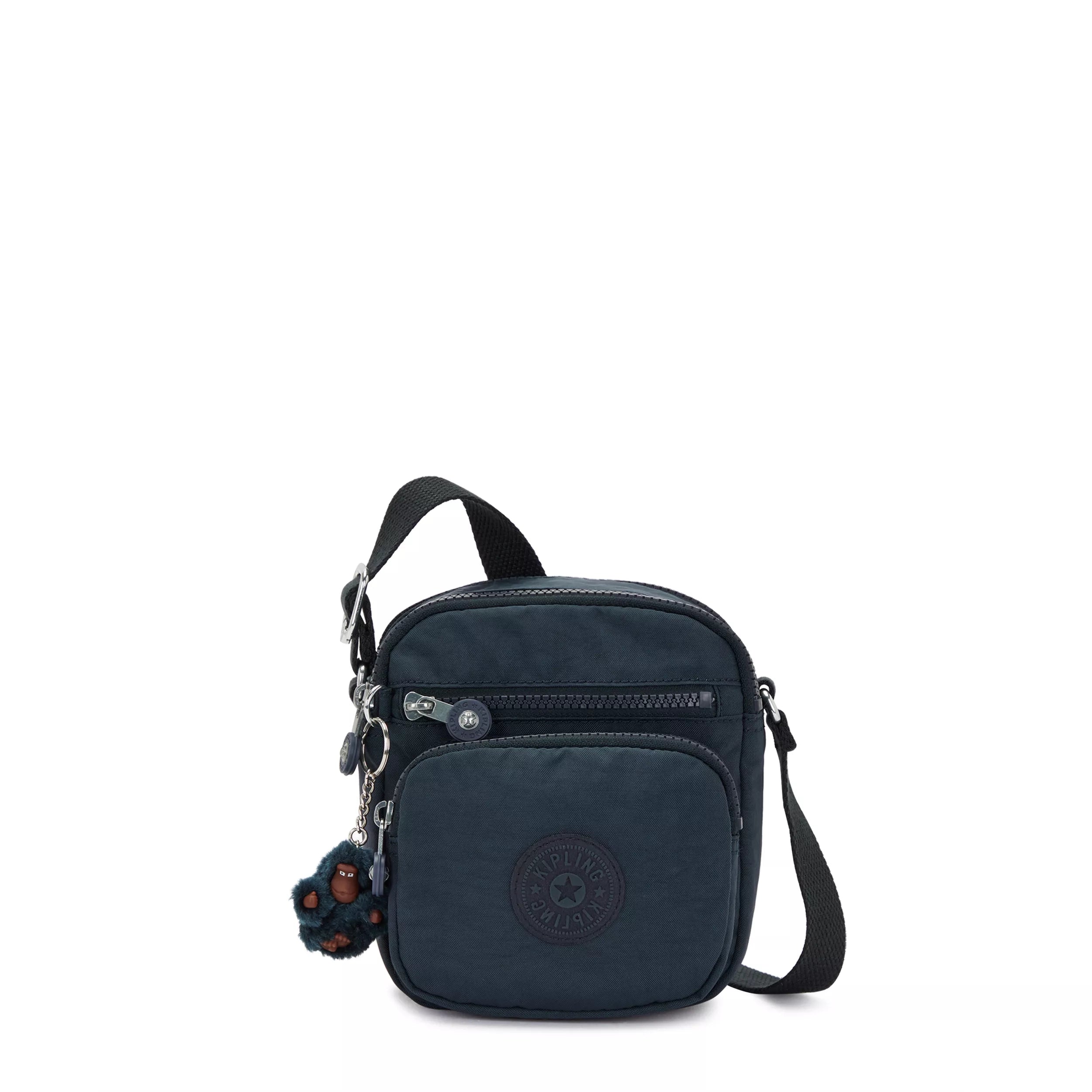 Ron Crossbody Bag