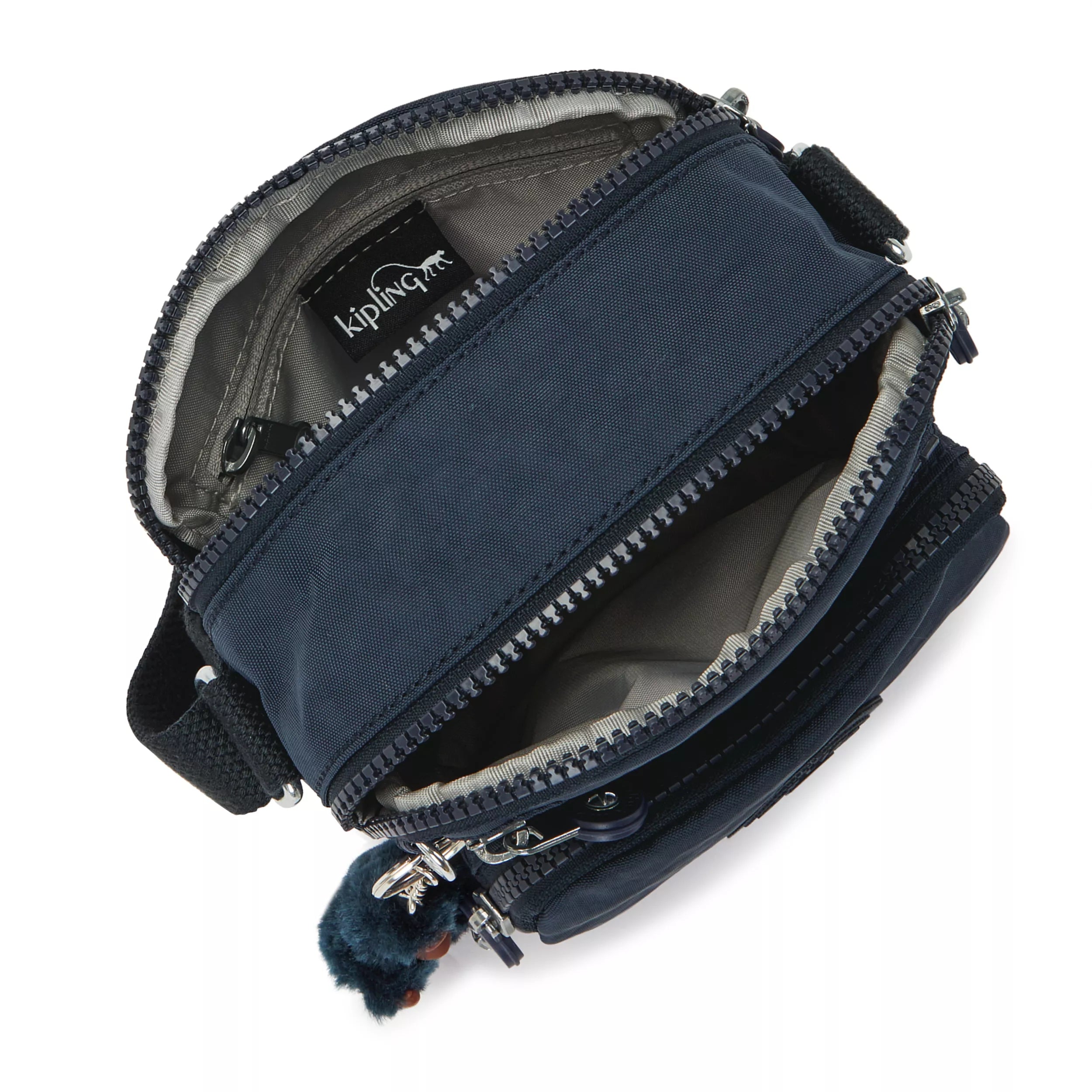 Ron Crossbody Bag - Image 4