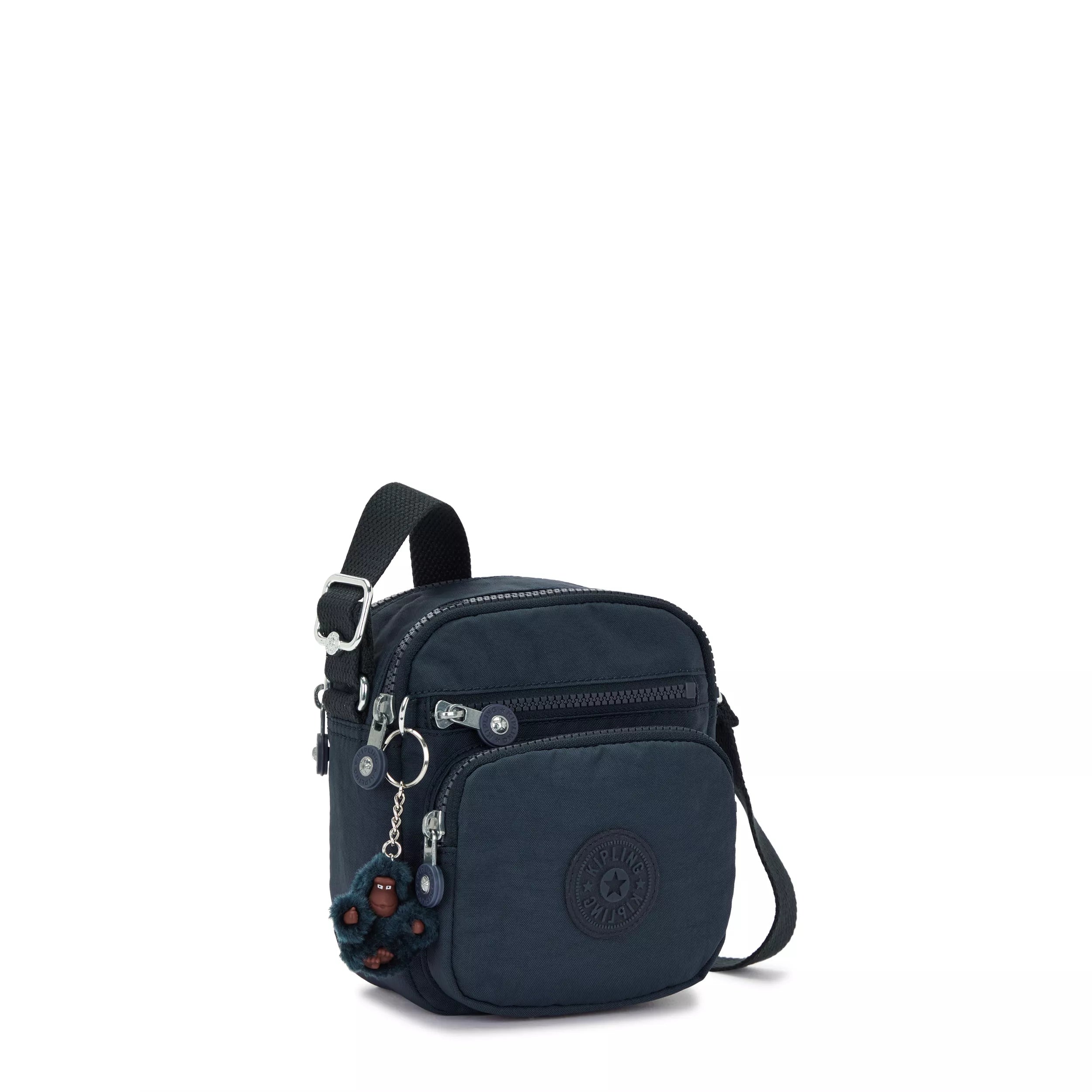 Ron Crossbody Bag - Image 5