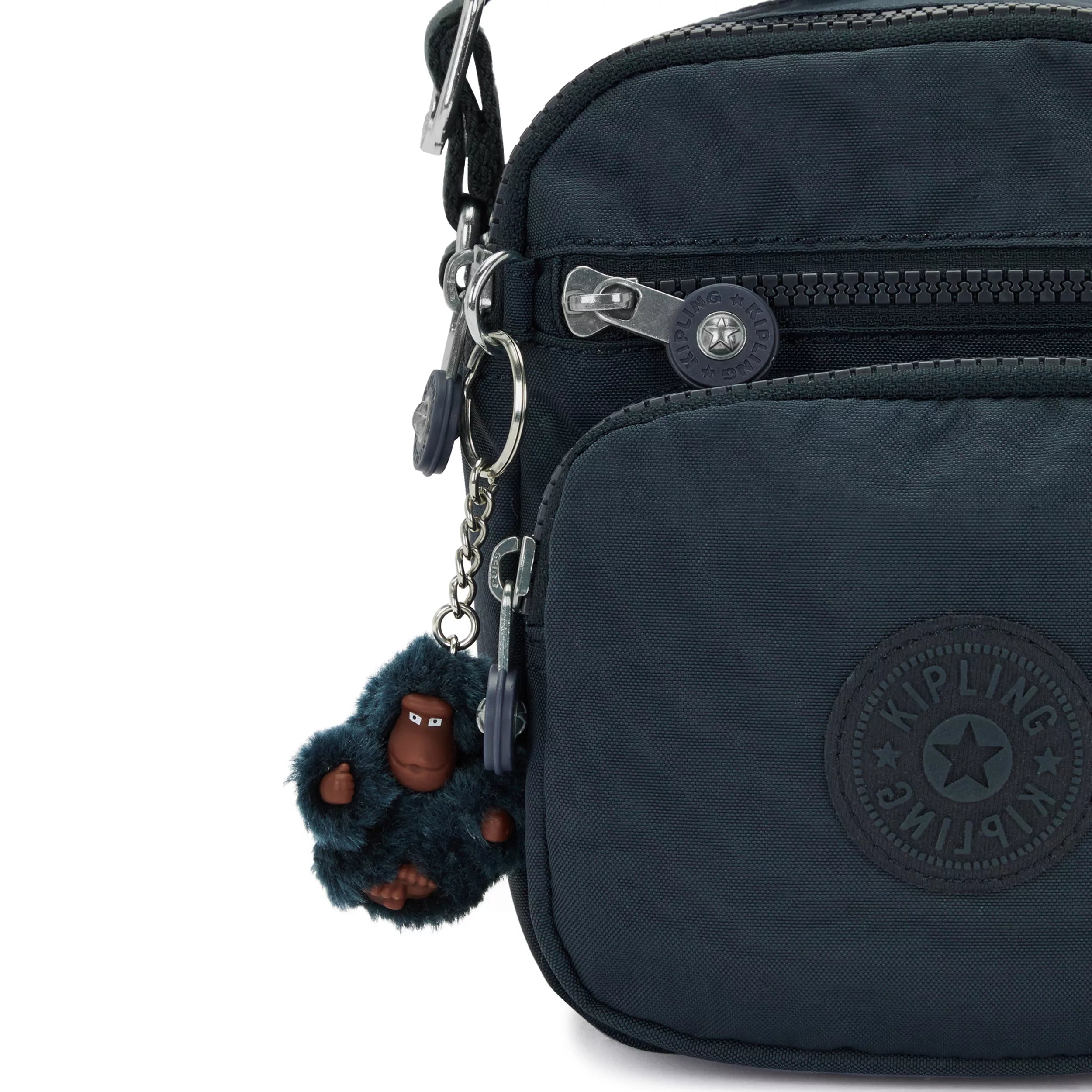 Ron Crossbody Bag - Image 6