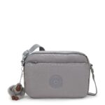 Damian Up Crossbody Bag