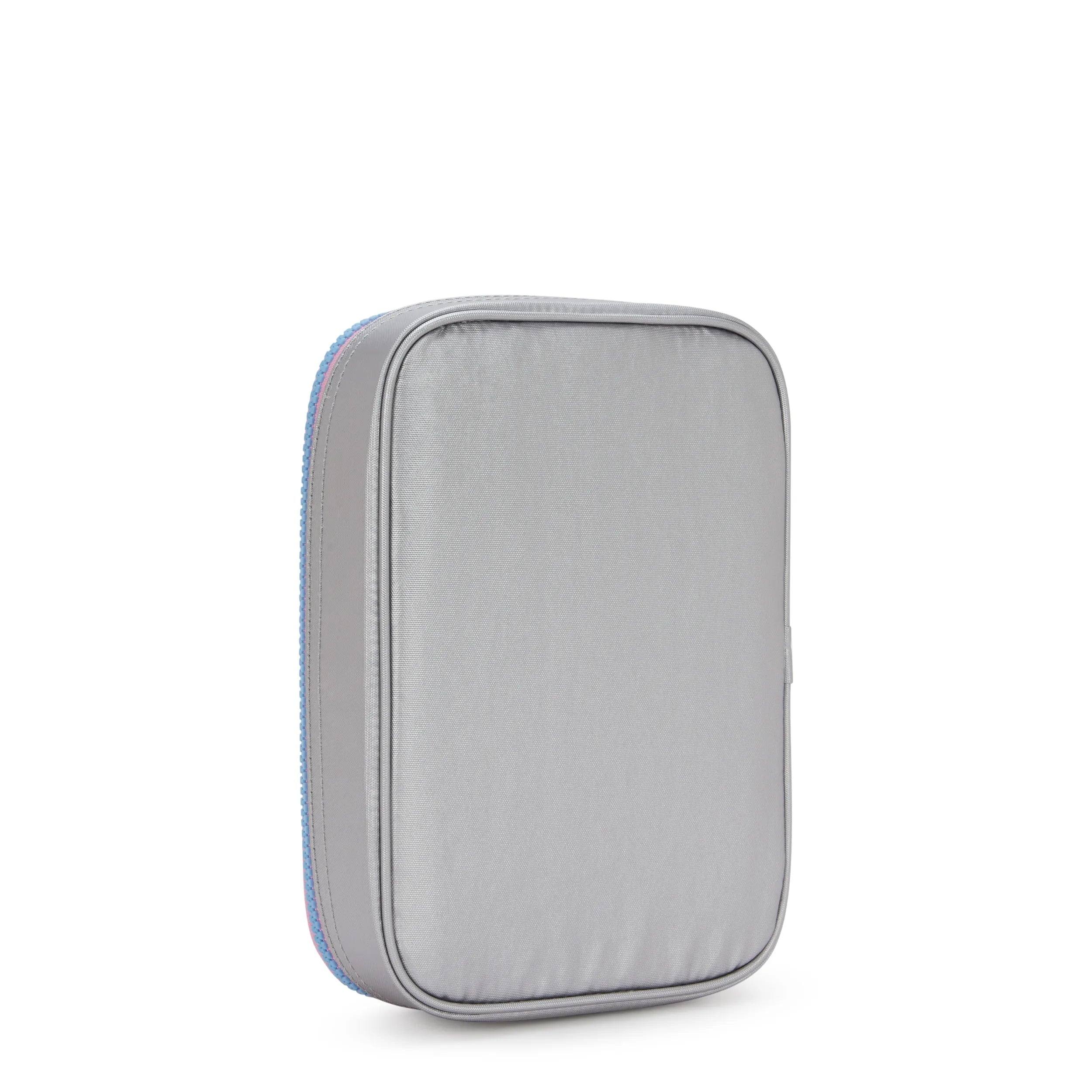 100 Pens Metallic Case - Image 2