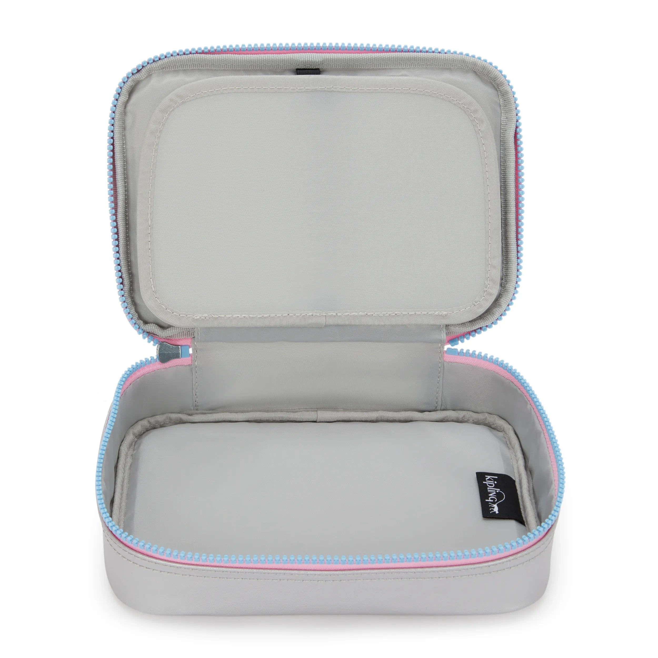 100 Pens Metallic Case - Image 3