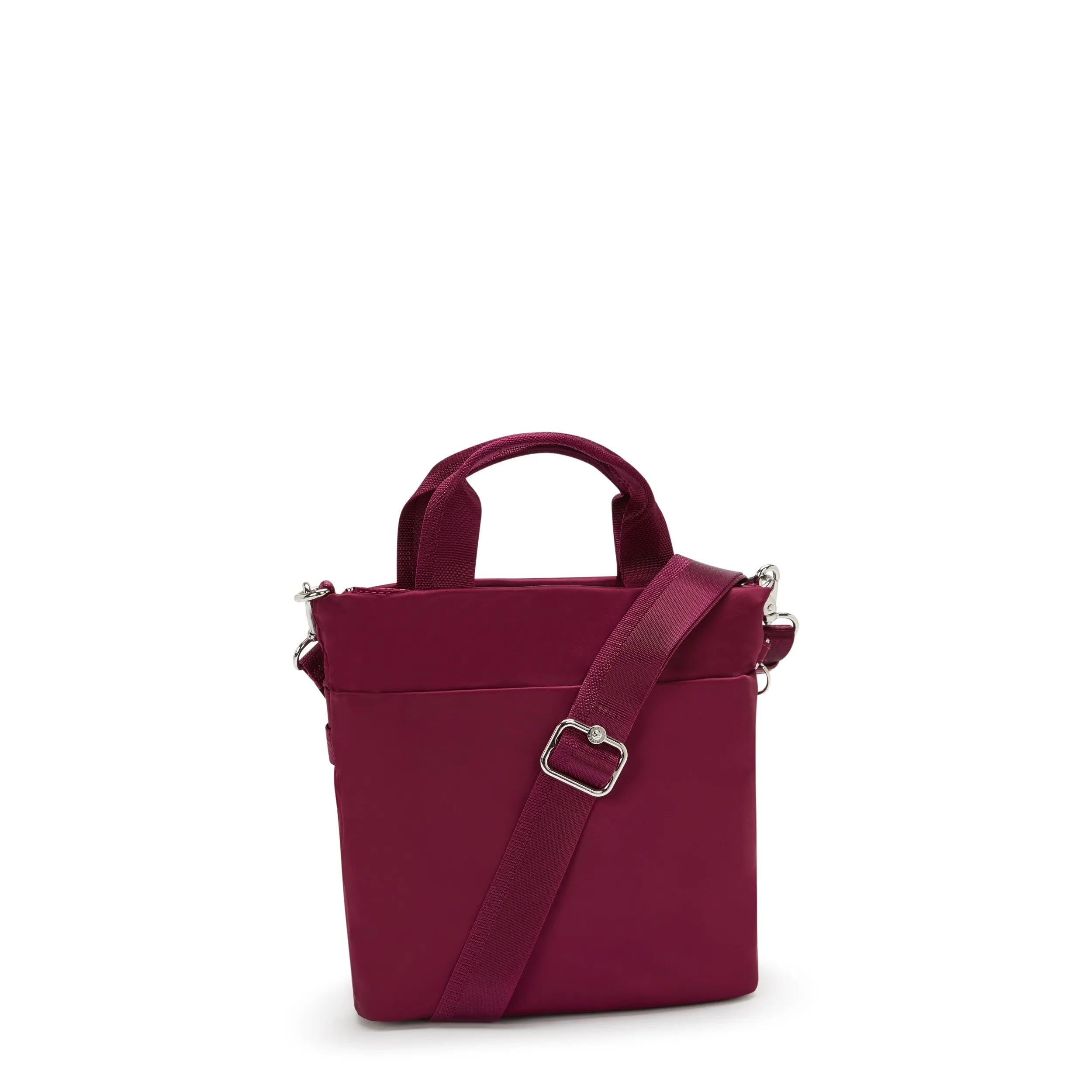 Antoinne Small Crossbody Tote Bag - Image 2