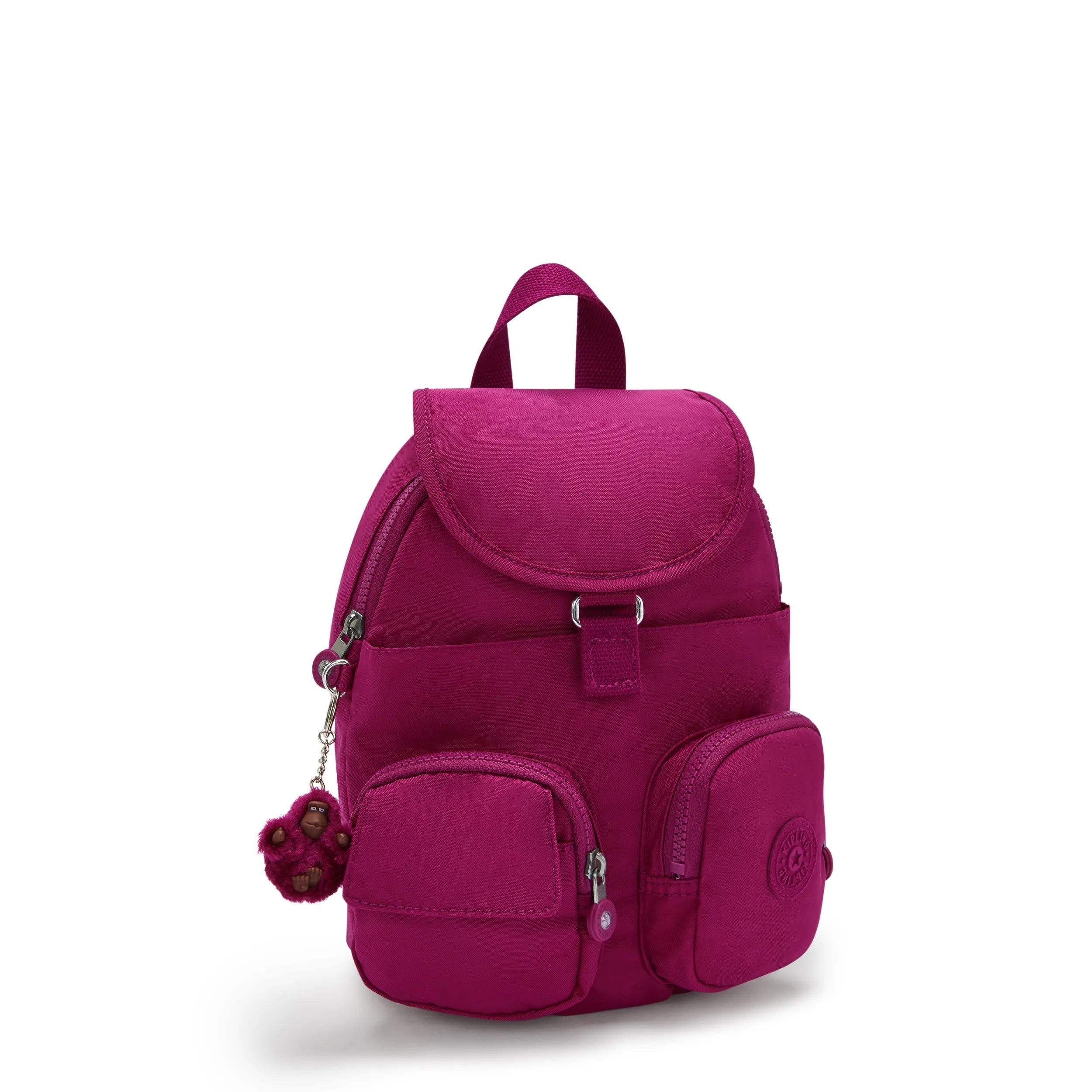 Lovebug Small Backpack - Image 4
