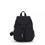 Lovebug Small Backpack