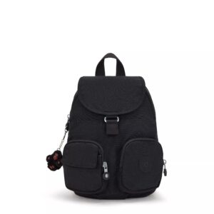 Lovebug Small Backpack