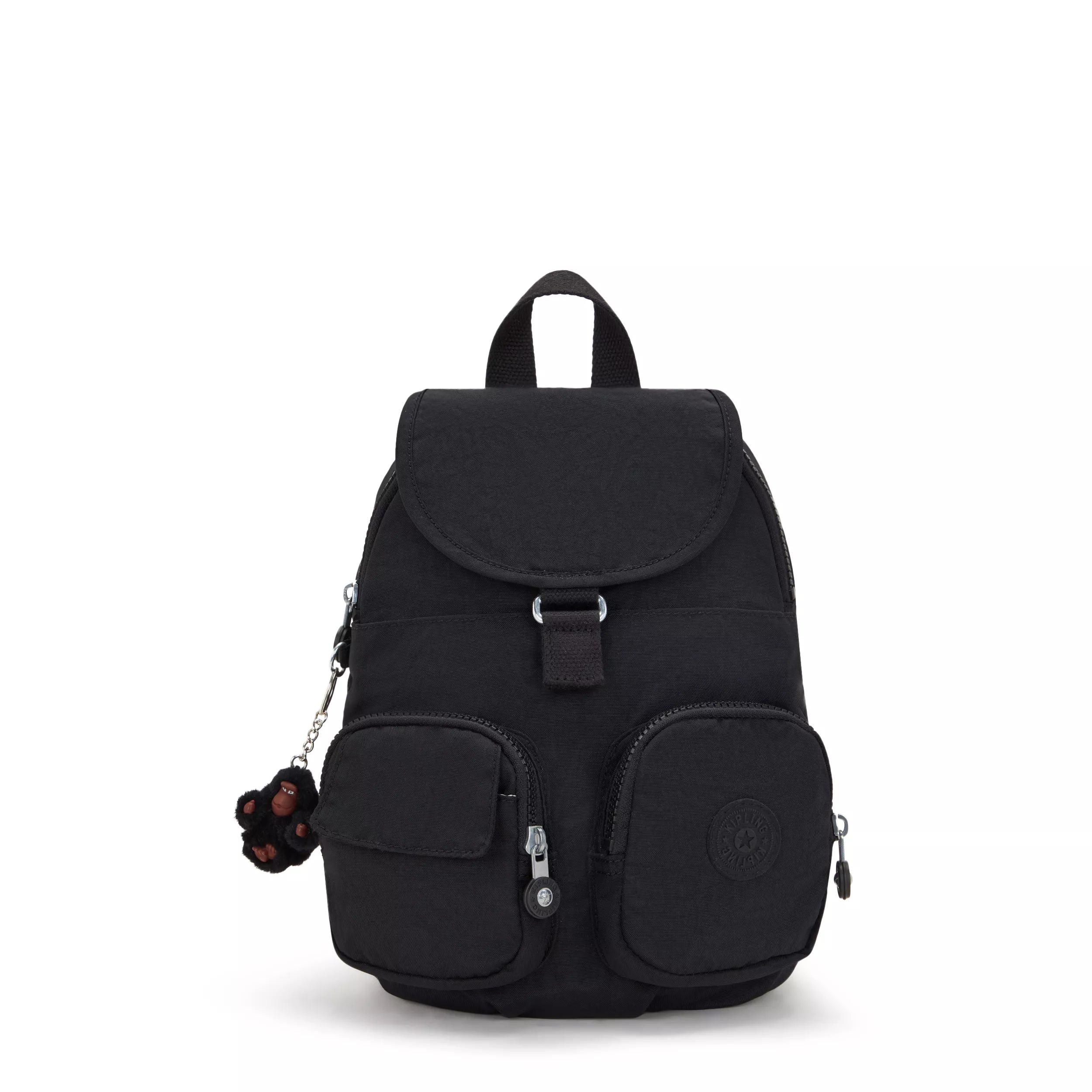 Lovebug Small Backpack