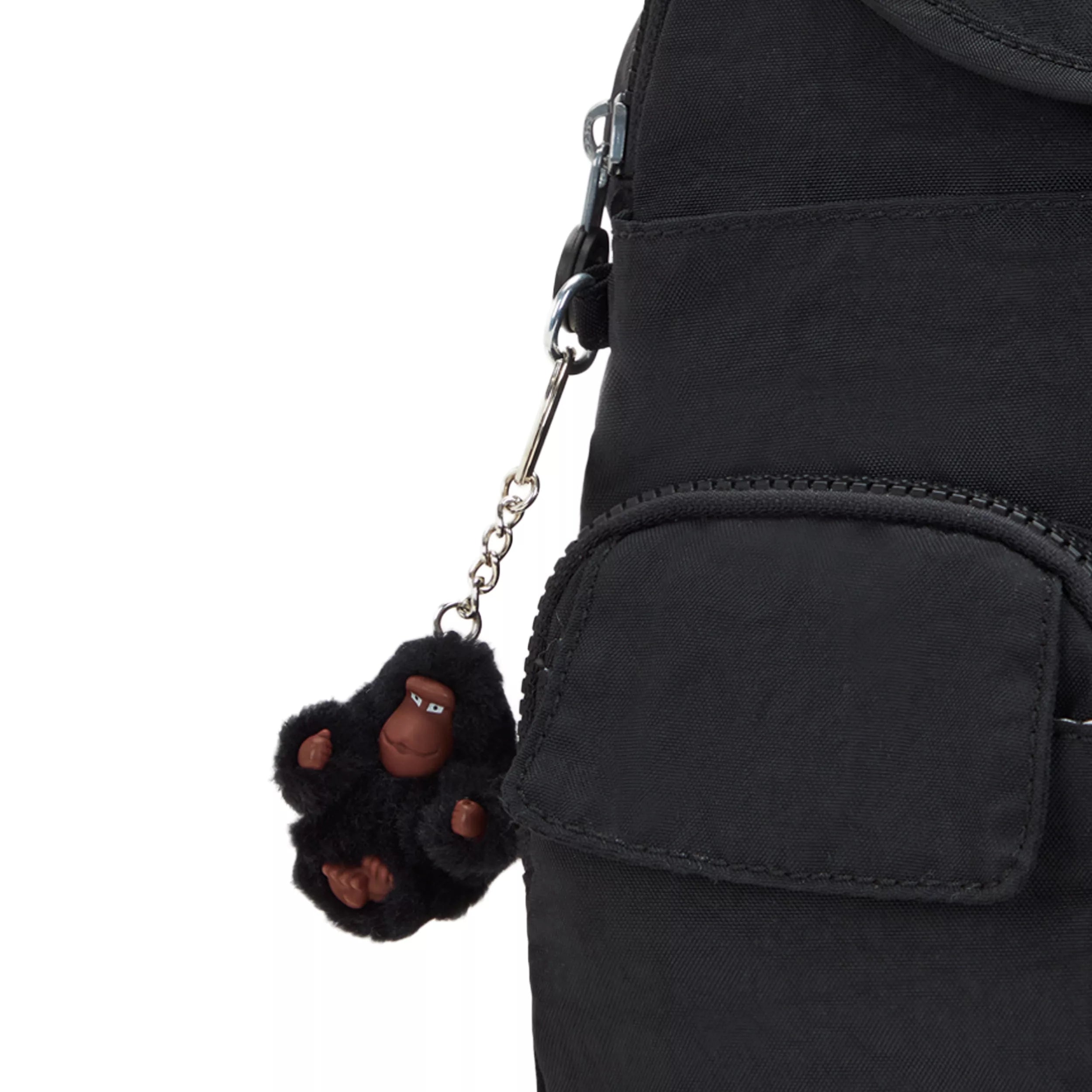 Lovebug Small Backpack - Image 5