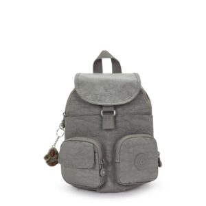 Lovebug Small Backpack