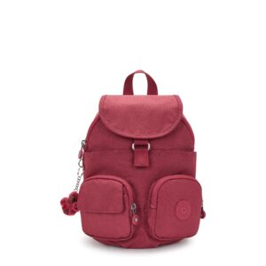 Lovebug Small Backpack