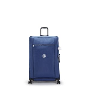 Jet Large Rolling Luggage