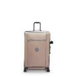 Jet Large Rolling Luggage