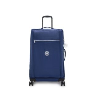 Jet Medium Rolling Luggage