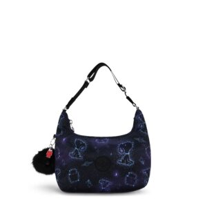 Peanuts Nikki Shoulder Bag