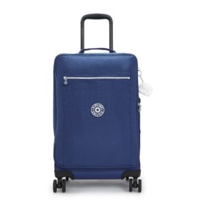 Jet Small Carry-on Luggage