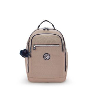 Seoul Cabin Backpack