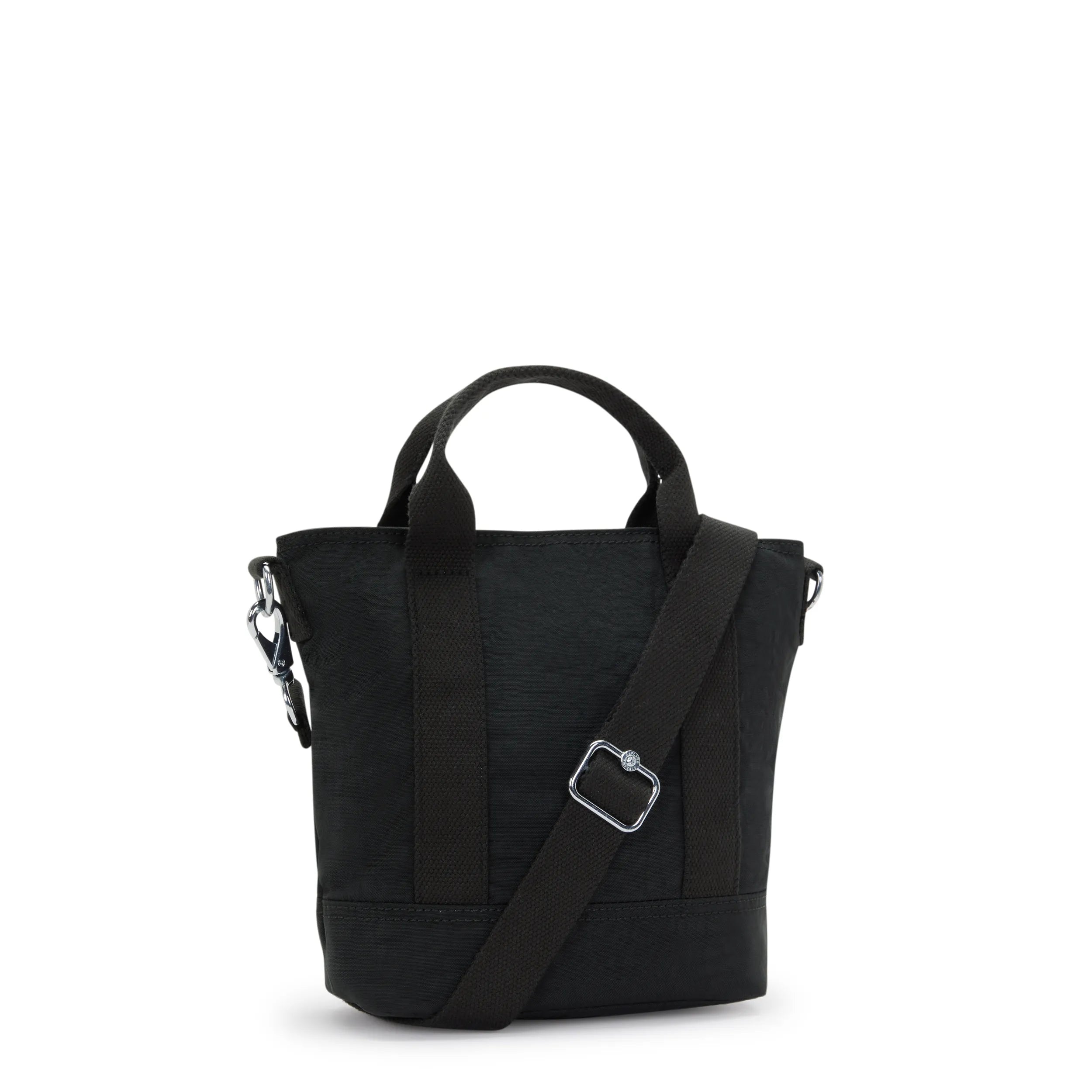 Angel S Handbag - Image 2