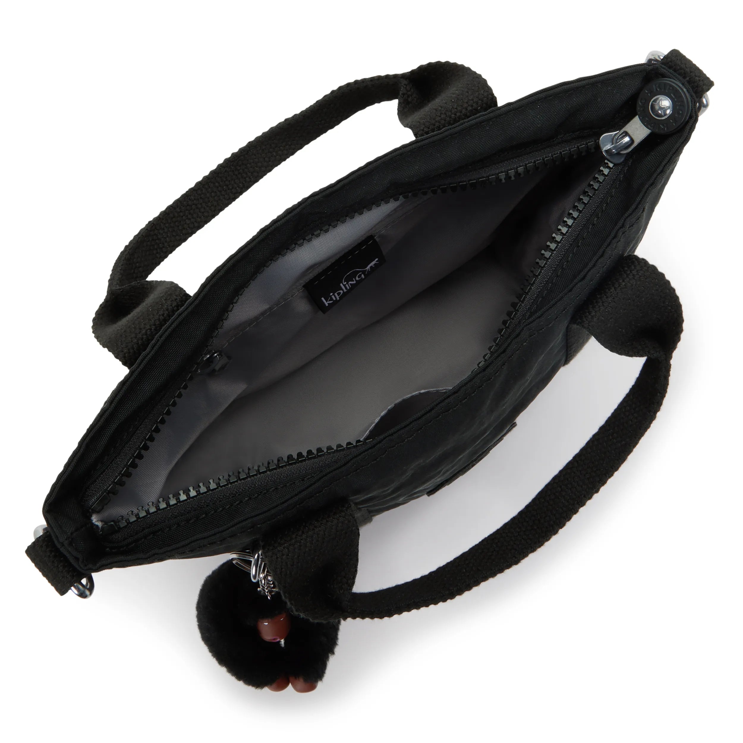 Angel S Handbag - Image 3