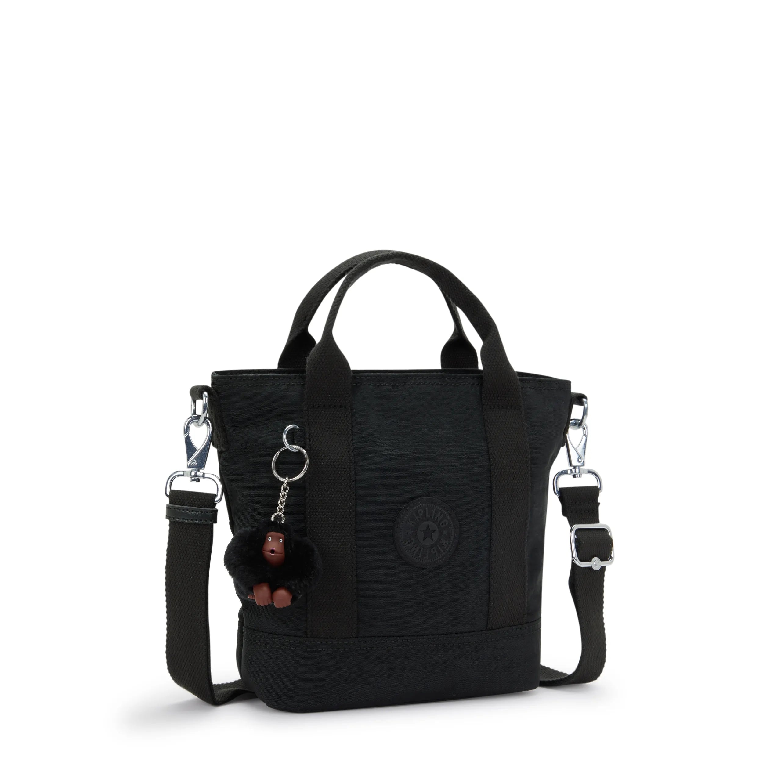 Angel S Handbag - Image 4