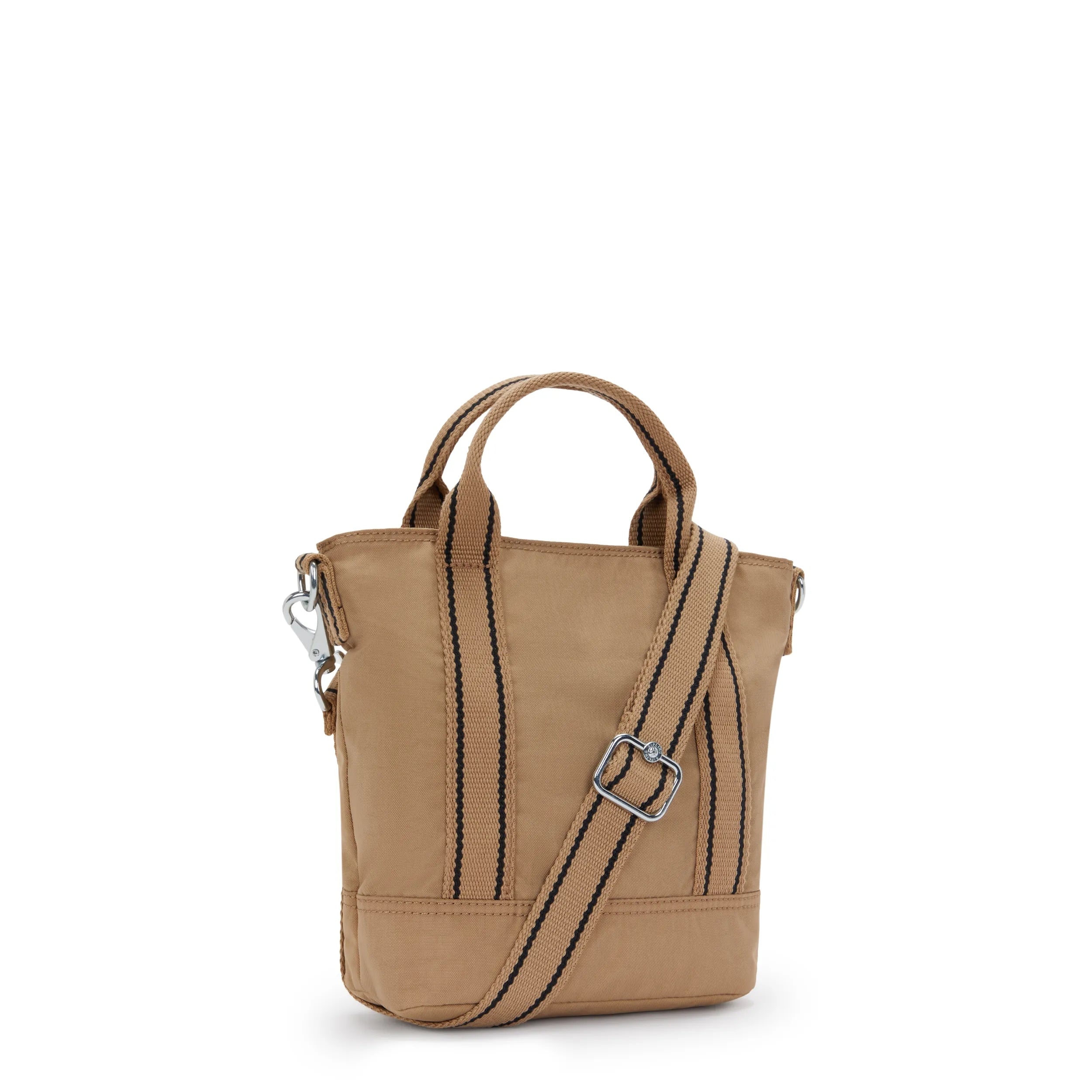 Angel S Handbag - Image 2