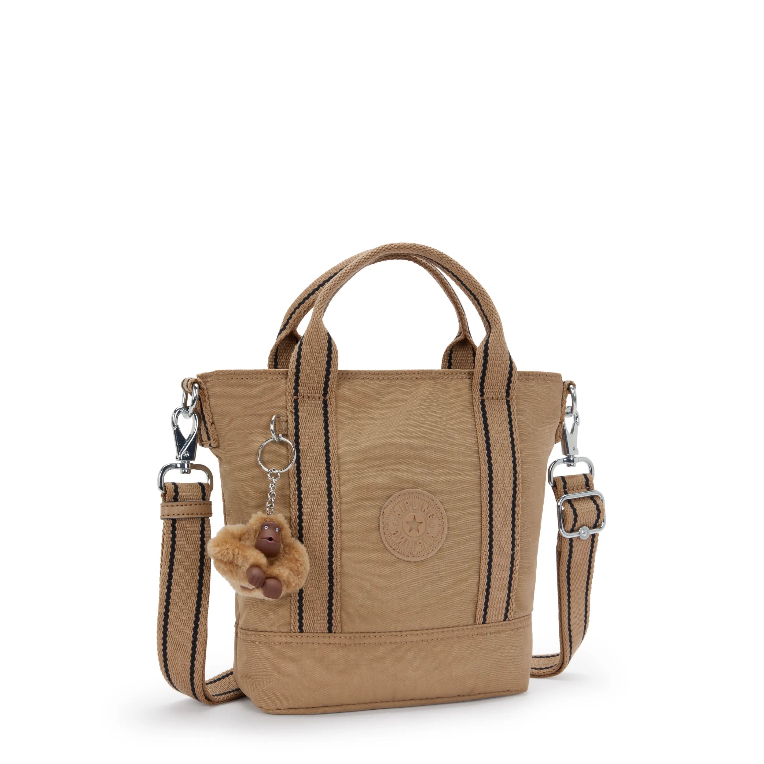 Angel S Handbag - Image 4