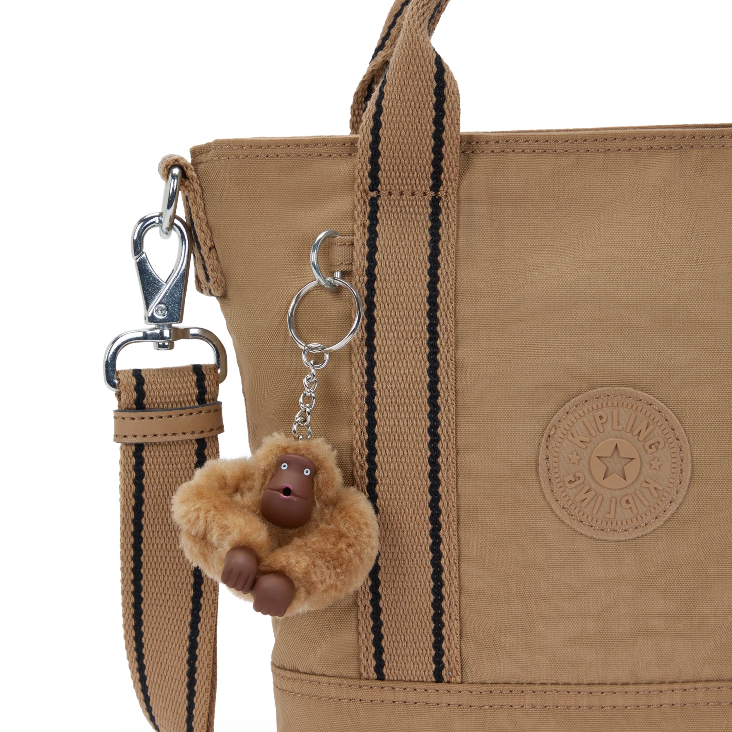 Angel S Handbag - Image 5