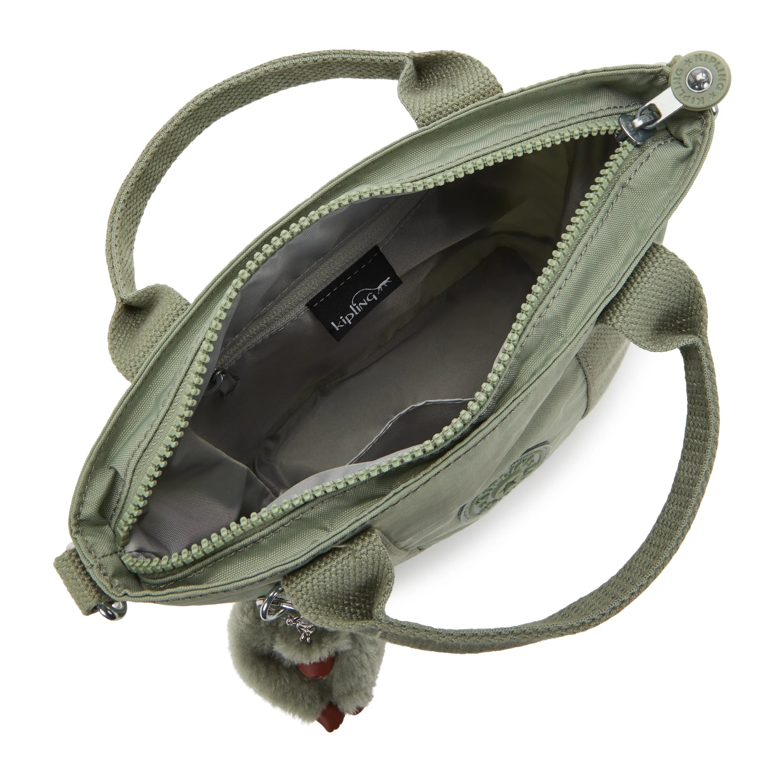 Angel S Handbag - Image 3