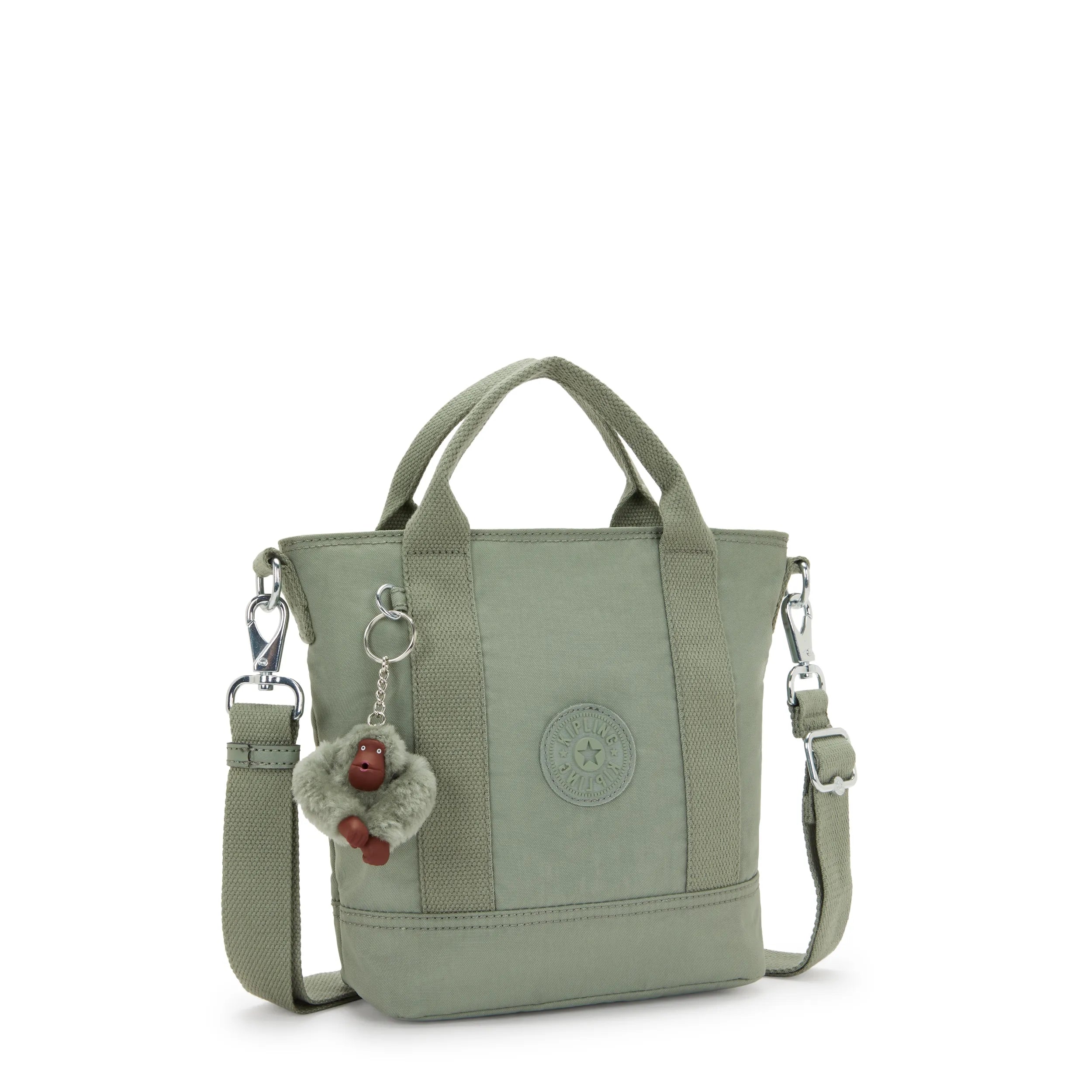 Angel S Handbag - Image 4